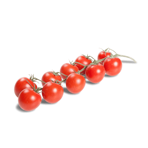 Cherry Tomaten