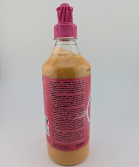 Gala - Thai Sauce Spezial, 500ml