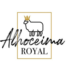 Alhoceima Royal