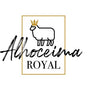 Alhoceima Royal