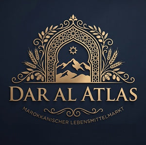 Dar Al Atlas