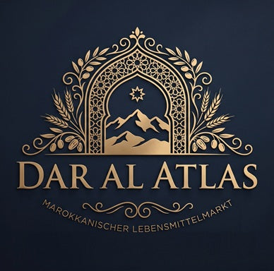 Dar Al Atlas