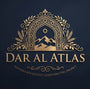 Dar Al Atlas