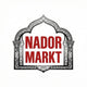 Nador Markt