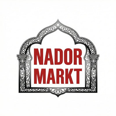 Nador Markt