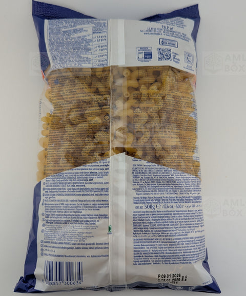 Reggia - Cavatappi (Korkenzieher) No. 63, 500g