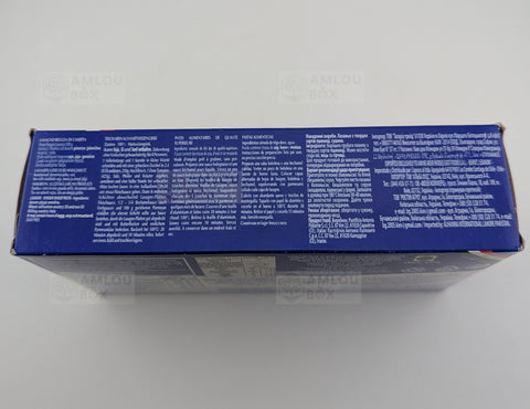 Reggia - Lasagne-Platten (Klassisch), 500g