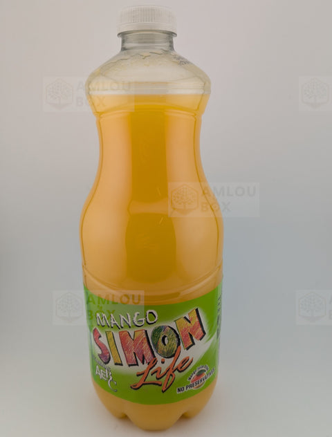 Don Simon - Mangosaft 1.5L