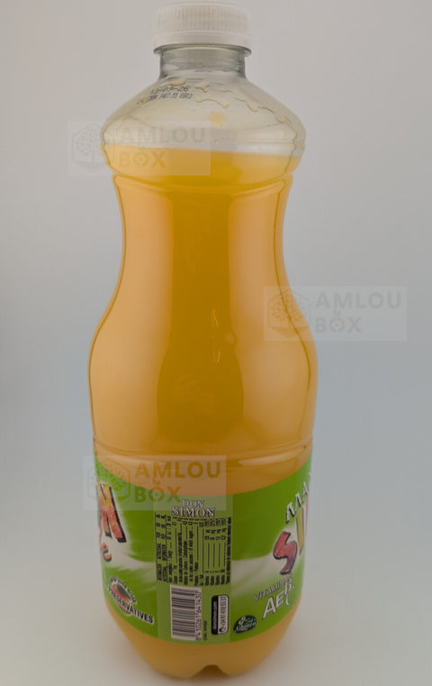 Don Simon - Mangosaft 1.5L