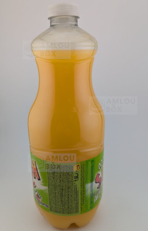 Don Simon - Mangosaft 1.5L