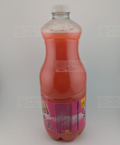 Don Simon - Erdbeersaft 1.5L