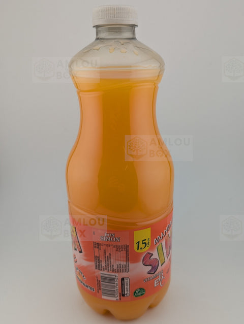 Don Simon - Mandarinensaft 1.5L