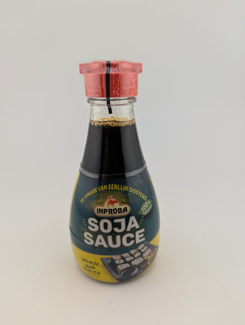 Japanische Sojasauce, 150ml