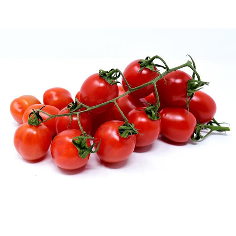 Cherry Tomaten